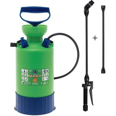 DiMartino GDM MARY 5, 3 l 256748