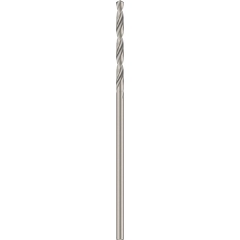 Bosch 2608585468