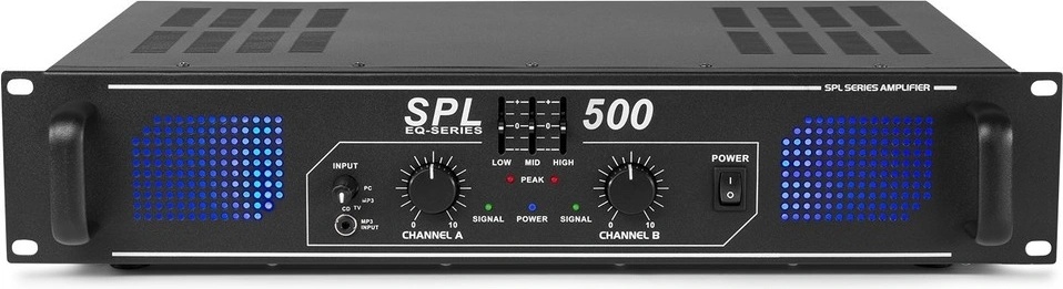 Skytec SPL-500