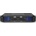 Skytec SPL-500