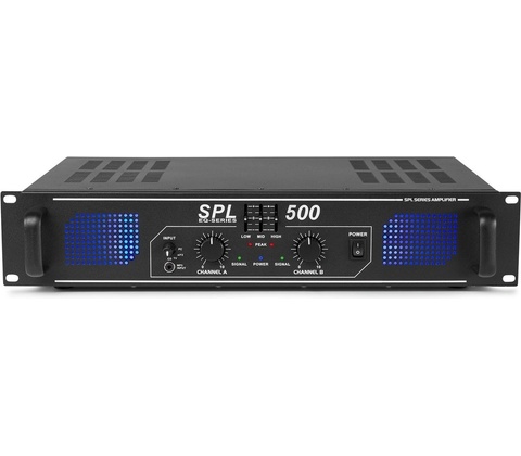 Skytec SPL-500