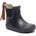 Bisgaard Гумени ботуши Bisgaard Baby's Rubber Wellington boots - Blue - размер 28 (EU) (730-0030-0219)