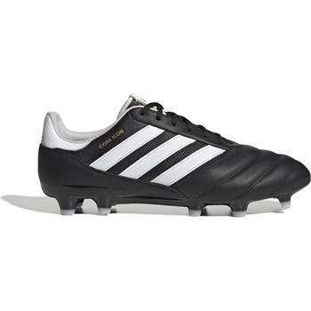 Image 1 of Adidas Обувки Adidas Copa Icon Pro Firm Ground Boots - Black/Wht/Gold