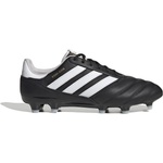 Adidas Обувки adidas Copa Icon Pro Firm Ground Boots - Black/Wht/Gold