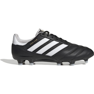 Adidas Обувки adidas Copa Icon Pro Firm Ground Boots - Black/Wht/Gold
