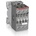 ABB AF30-30-00-11
