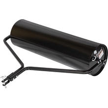 Hahn & Sohn Cedrus Válec pro traktory SP45203