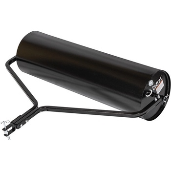 Hahn & Sohn Cedrus Válec pro traktory SP45203