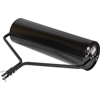 Hahn & Sohn Cedrus Válec pro traktory SP45203