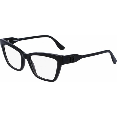 Karl Lagerfeld KL6135 015