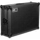 UDG Ultimate Flight Case NI Kontrol S4 MK3 Black Plus