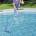 Bestway Flowclear Комплект за почистване на басейн AquaClean (92839)