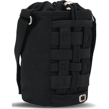 OGIO Rise Bottle Pouch Black (A20258_B0074_NA)