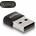 Delock 60002