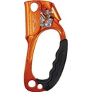 Climbing Technology Quick Up