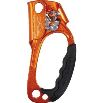 Climbing Technology Quick Up