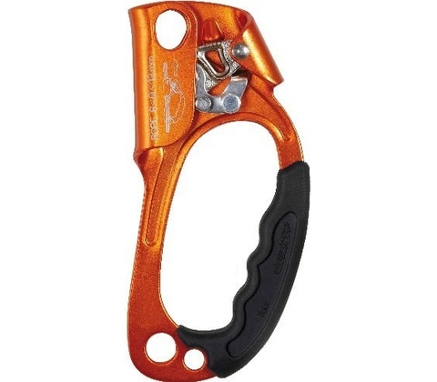 Climbing Technology Quick Up