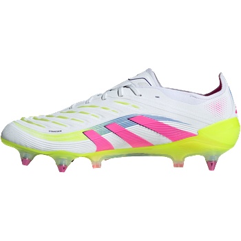 Adidas Predator elite sg