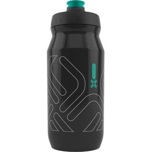 FIDLOCK Fidguard 600ml 600 ml - sportisimo - 19,91 лв