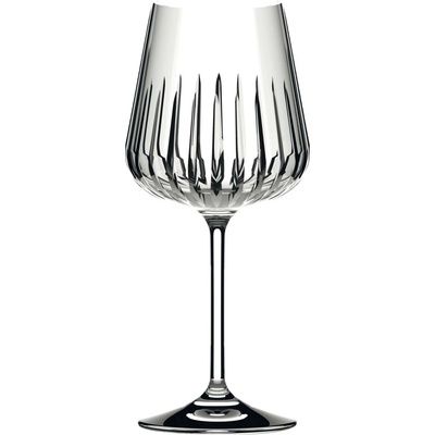 RCR Cristalleria Italiana RCR TIMELESS POHÁR 6 510 ml