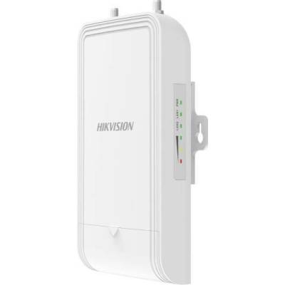Hikvision DS-3WFB-EI-5ACG