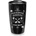 Alchemy gothic Термо чаша ALCHEMY GOTHIC - Ouija - MRDWM10