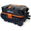 Evolution Evo R15VAC