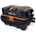 Evolution Evo R15VAC