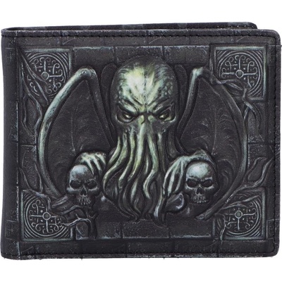 Cthulhu peněženka P44672