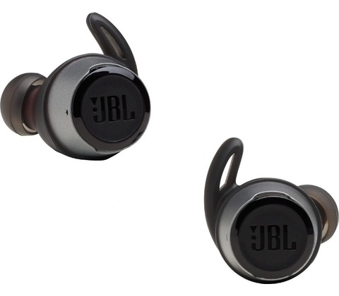 JBL Reflect Flow