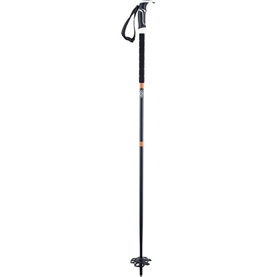 BCA Scepter 2022/23 – Zbozi.Blesk.cz