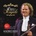 RIEU ANDRE: RIEU ROYALE CD