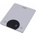 Adler Kitchen scale Adler AD 3173s to 10kg silver