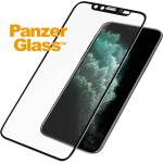 Panzer Стъклен протектор PanzerGlass - CamSlide, iPhone XS Max/11 Pro Max (5711724026690)