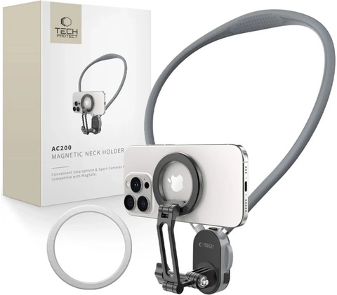 TECH-PROTECT AC200