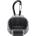 Samsung Водоустойчив Калъф за Samsung Galaxy Buds Pro/Live, Water Resistant Case EF-PR190, Прозрачен (EF-PR190CBEGWW)