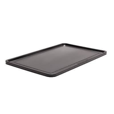 Tormek Podlahová krytina pro brusku TORMEK RM-533