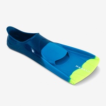 DECATHLON Silifins
