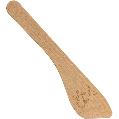 Obracačka Zajac 26cm