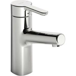 Hansa Designo - Смесител за умивалник, хром 51722283 (51722283)