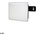 Bemko BM-C65-LFX-010BL-4K