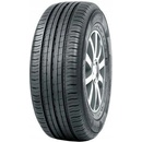 Osobní pneumatiky Nokian Tyres Cargoproof C 225/55 R17 109/107H