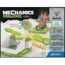 Geomag Mechanics Recycled Challenge Goall 96