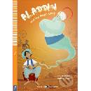 Aladdin