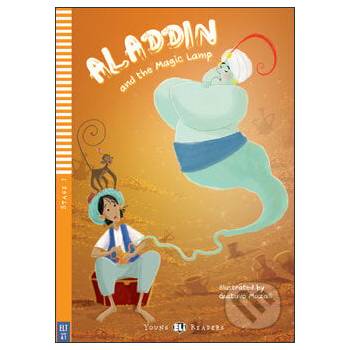 Aladdin