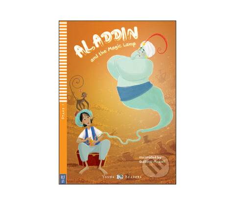 Aladdin