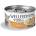 WELLFED Гурме за котки Wellfed Filleto Pure Chicken, 70 гр