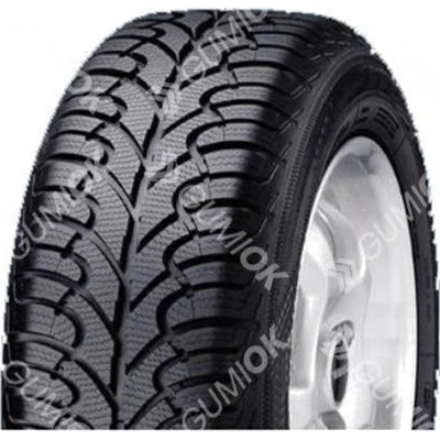 Domin Master 165/70 R14 81S