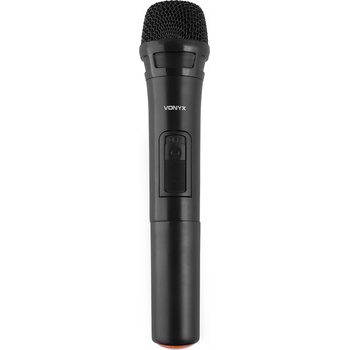 Vonyx HH12