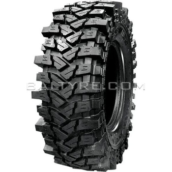 ZIARELLI MOUNTAIN DEVILS 255/85 R16 119/116Q